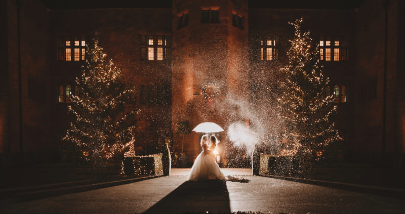 abbey-house-wedding-brides-night-christmas