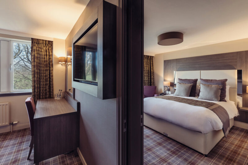 AHRooms_FullRes_Tiree_003