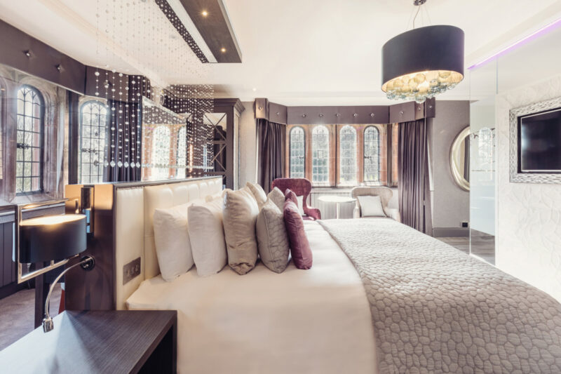 AHRooms_FullRes_Tiree_058