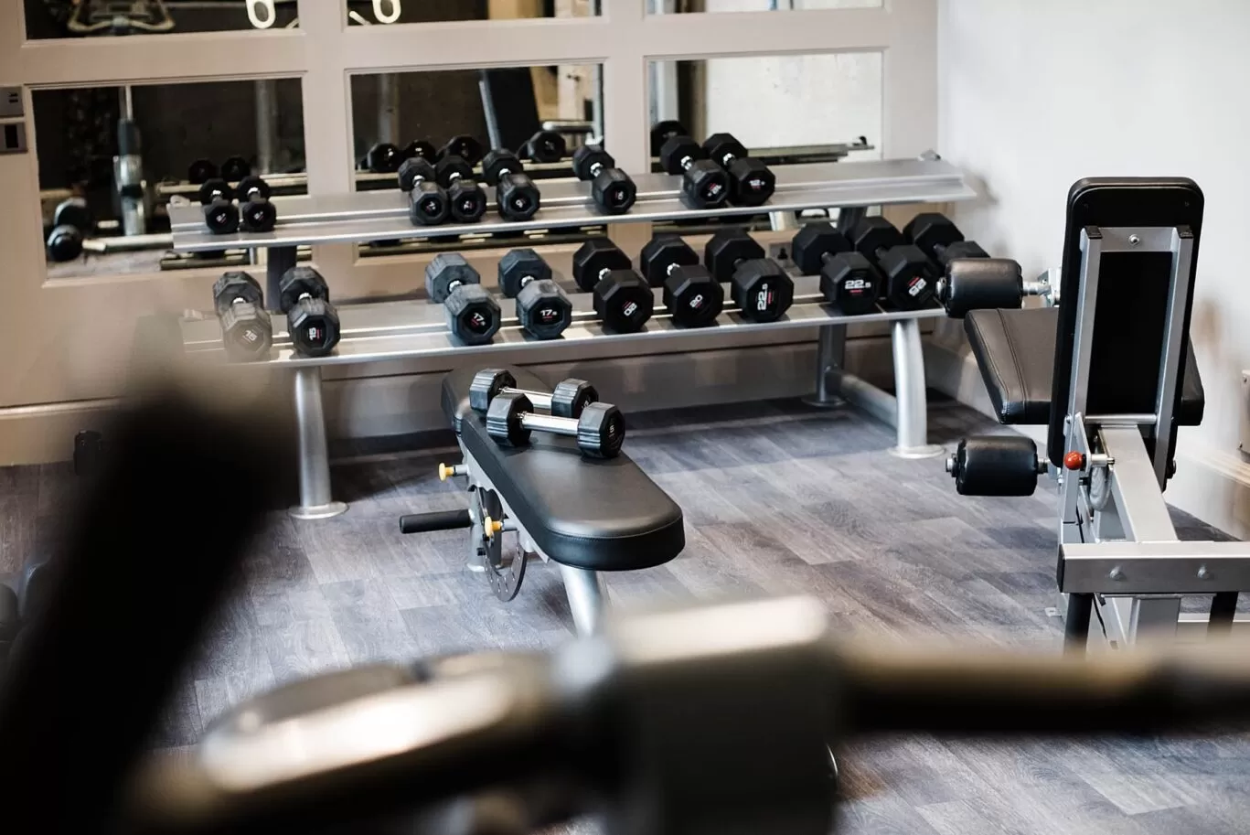 abbey-house-hotel-gardens-oscars-hotel-weddingvenue-conference-weddings-restaurant-lakedistrict-northwest-cumbria_0018