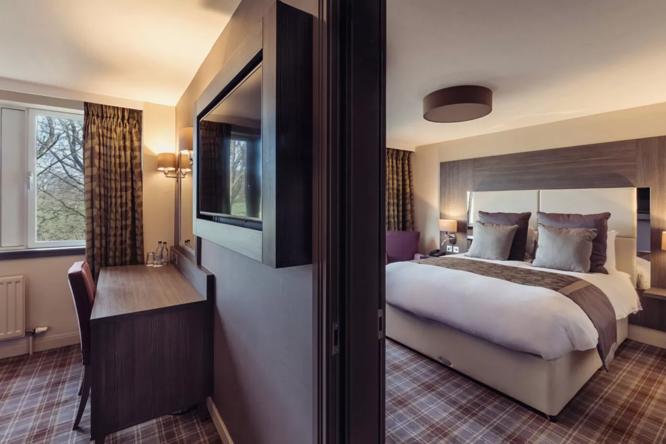 AHRooms_FullRes_Tiree_003