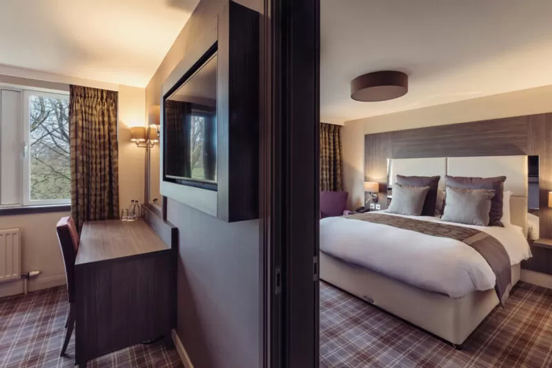 AHRooms_FullRes_Tiree_003