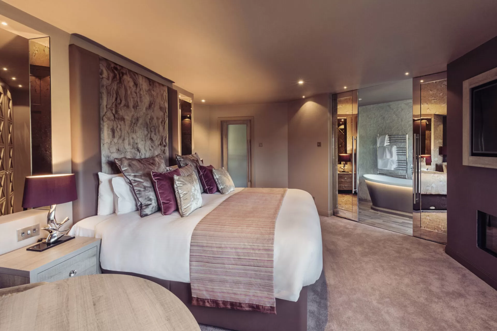 AHRooms_FullRes_Tiree_037