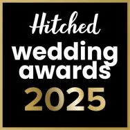 badge-weddingawards